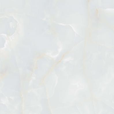GCPA8415金幻白玉