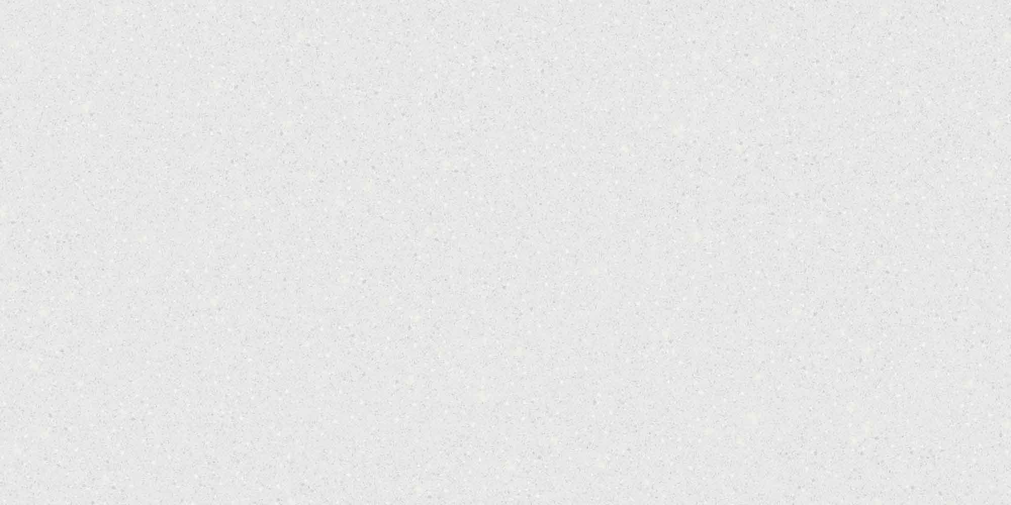 GBP69735