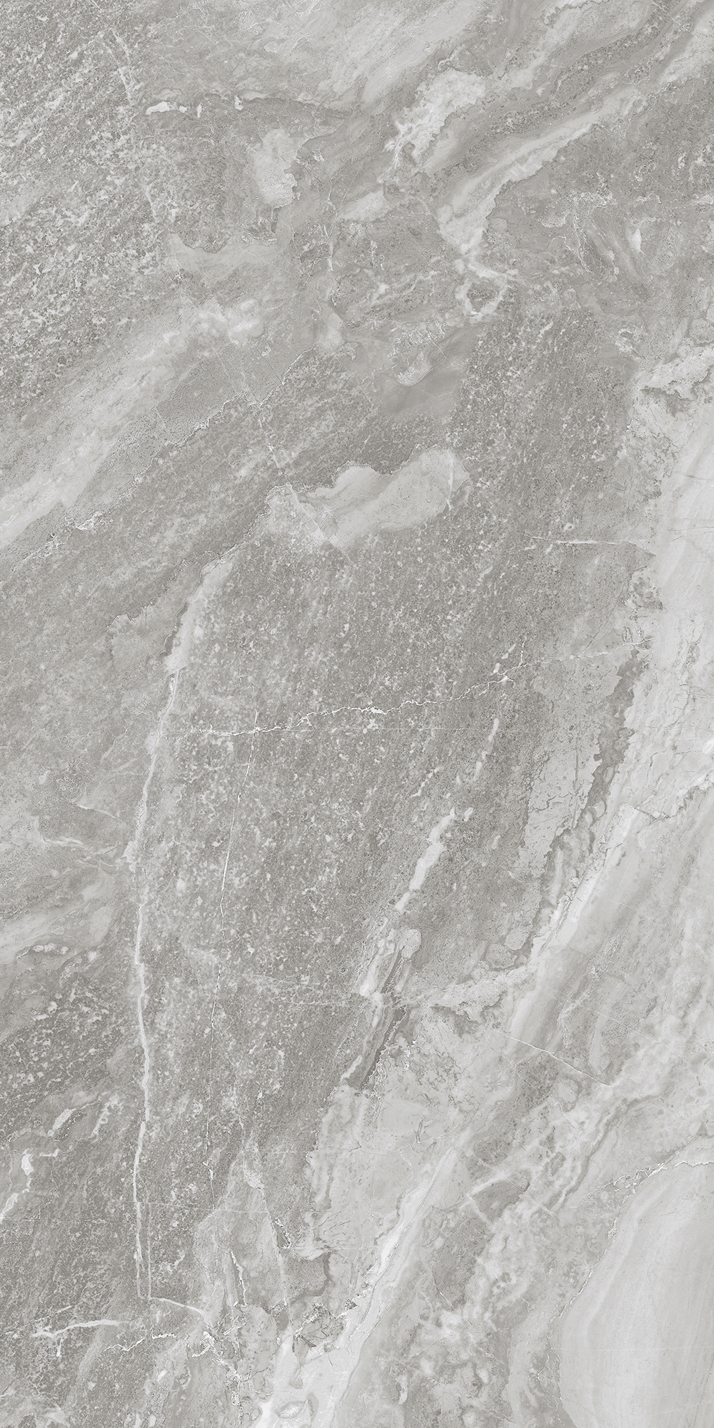 GBPA2701-1